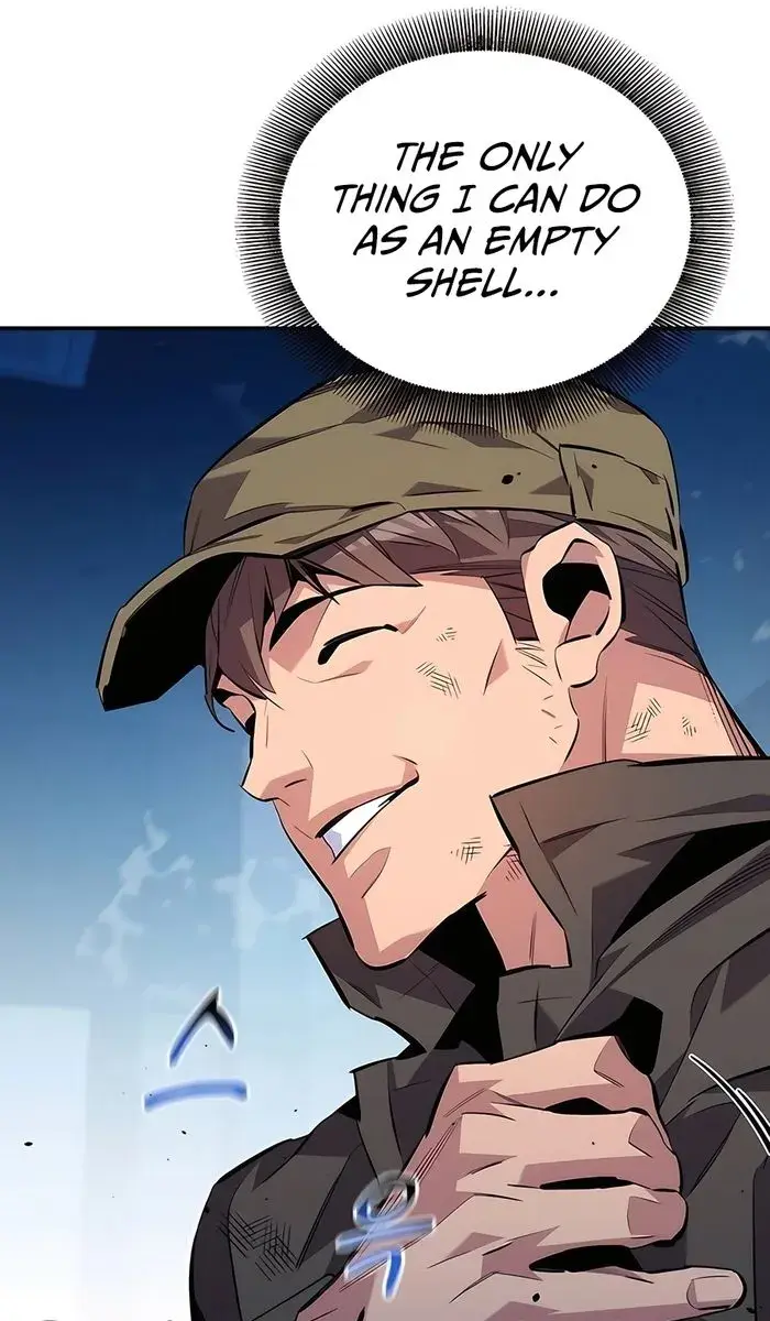 Auto Hunting Chapter 113 Page 109