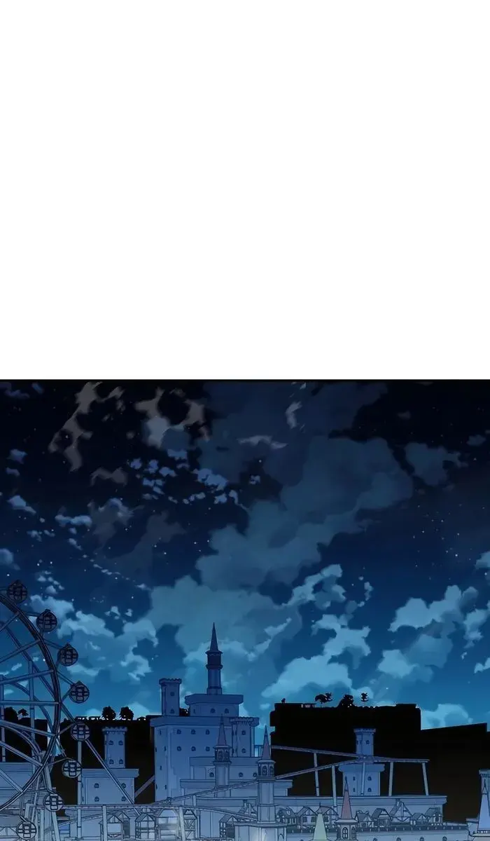 Auto Hunting Chapter 113 Page 111