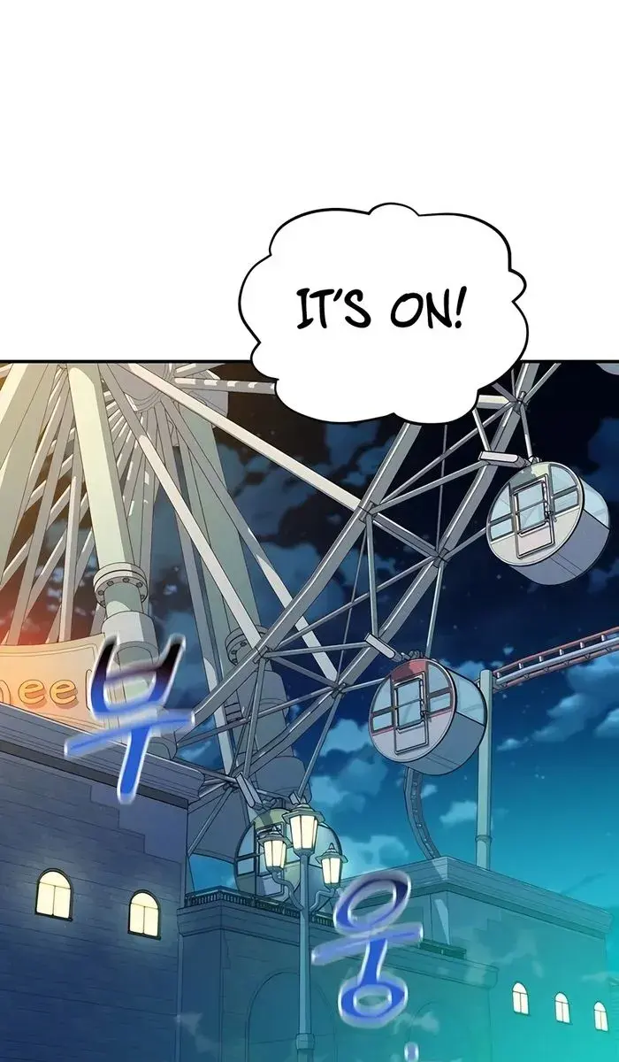 Auto Hunting Chapter 113 Page 114