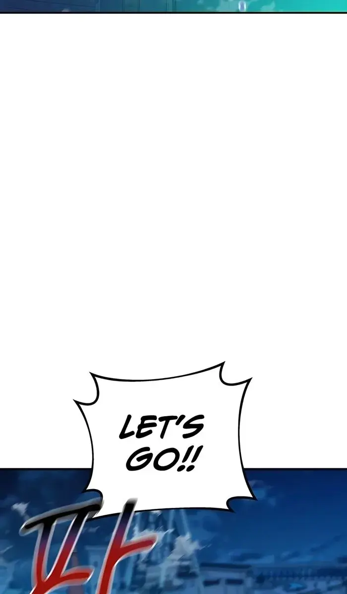 Auto Hunting Chapter 113 Page 115