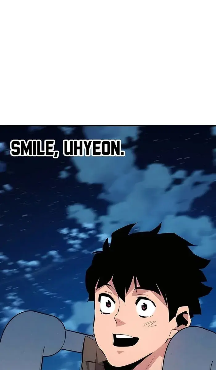 Auto Hunting Chapter 113 Page 118