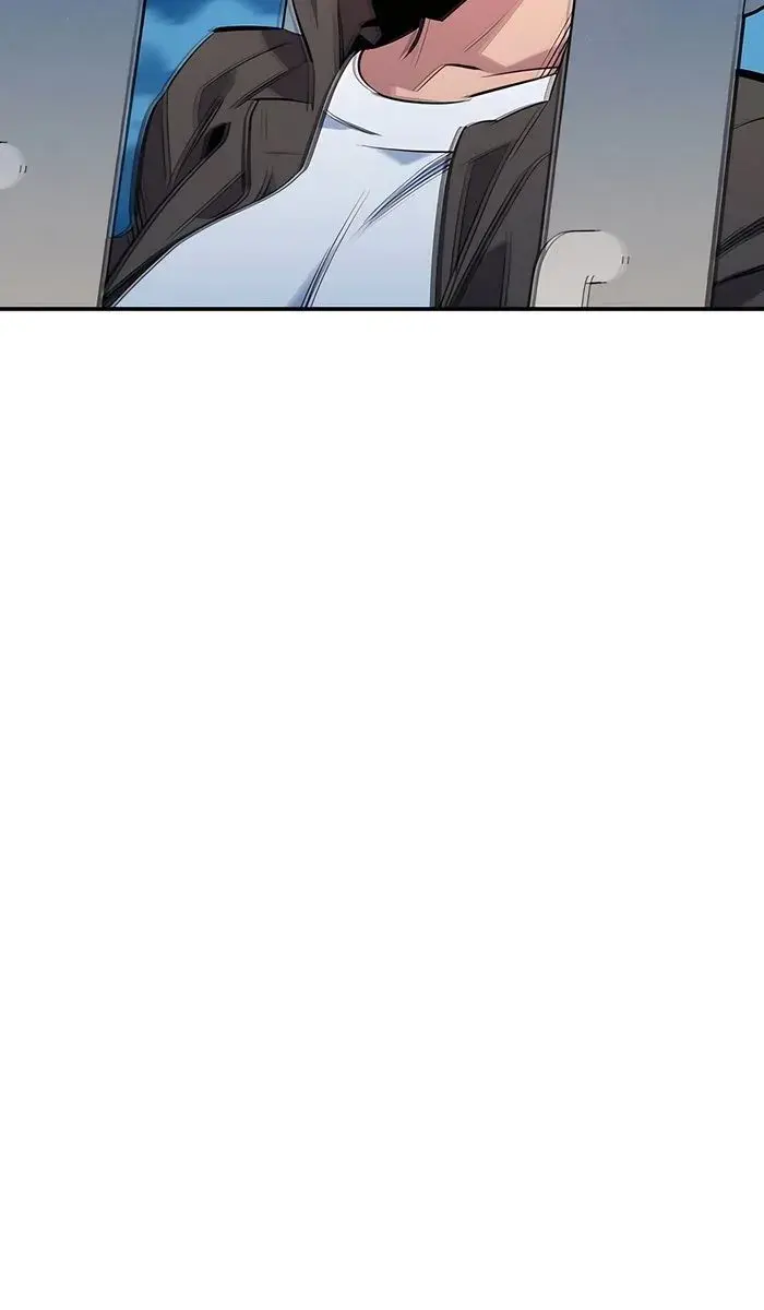 Auto Hunting Chapter 113 Page 119
