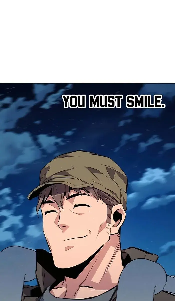 Auto Hunting Chapter 113 Page 120