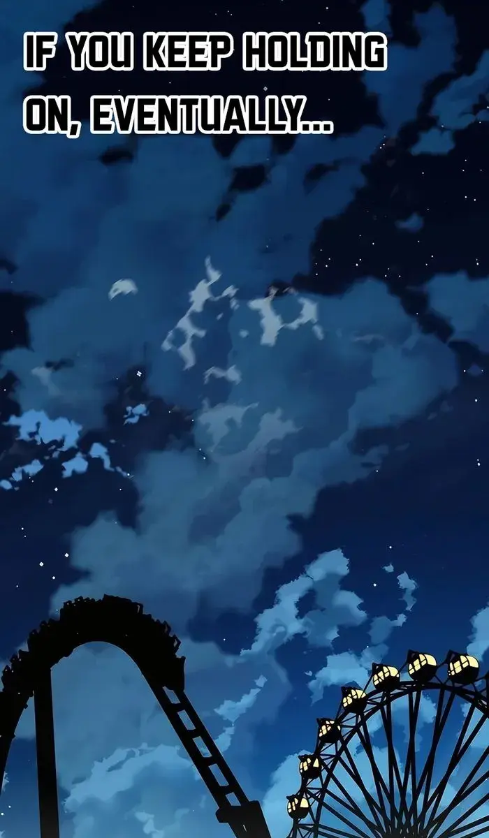 Auto Hunting Chapter 113 Page 124