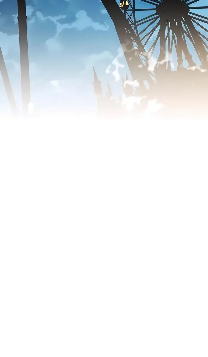 Auto Hunting Chapter 113 Page 125