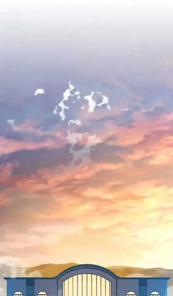 Auto Hunting Chapter 113 Page 127