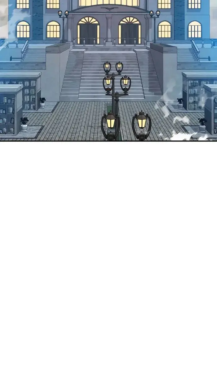 Auto Hunting Chapter 113 Page 128