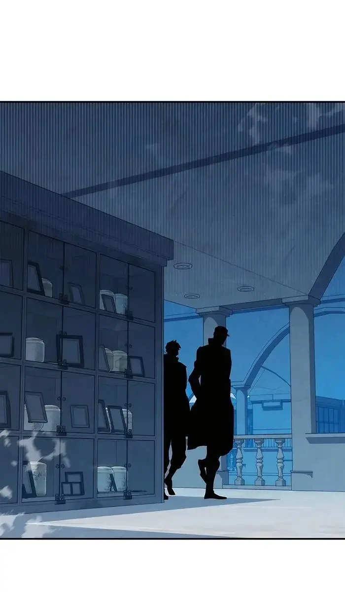 Auto Hunting Chapter 113 Page 129