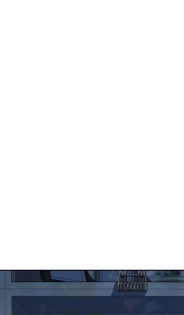 Auto Hunting Chapter 113 Page 130