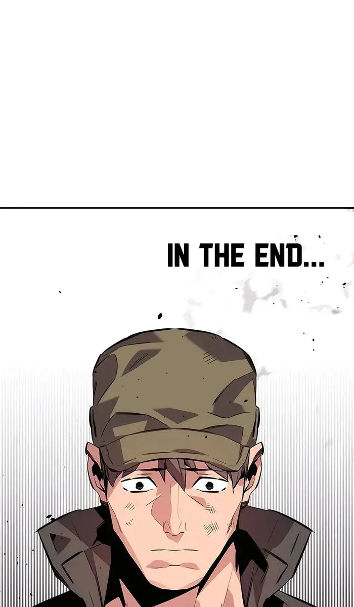 Auto Hunting Chapter 113 Page 132