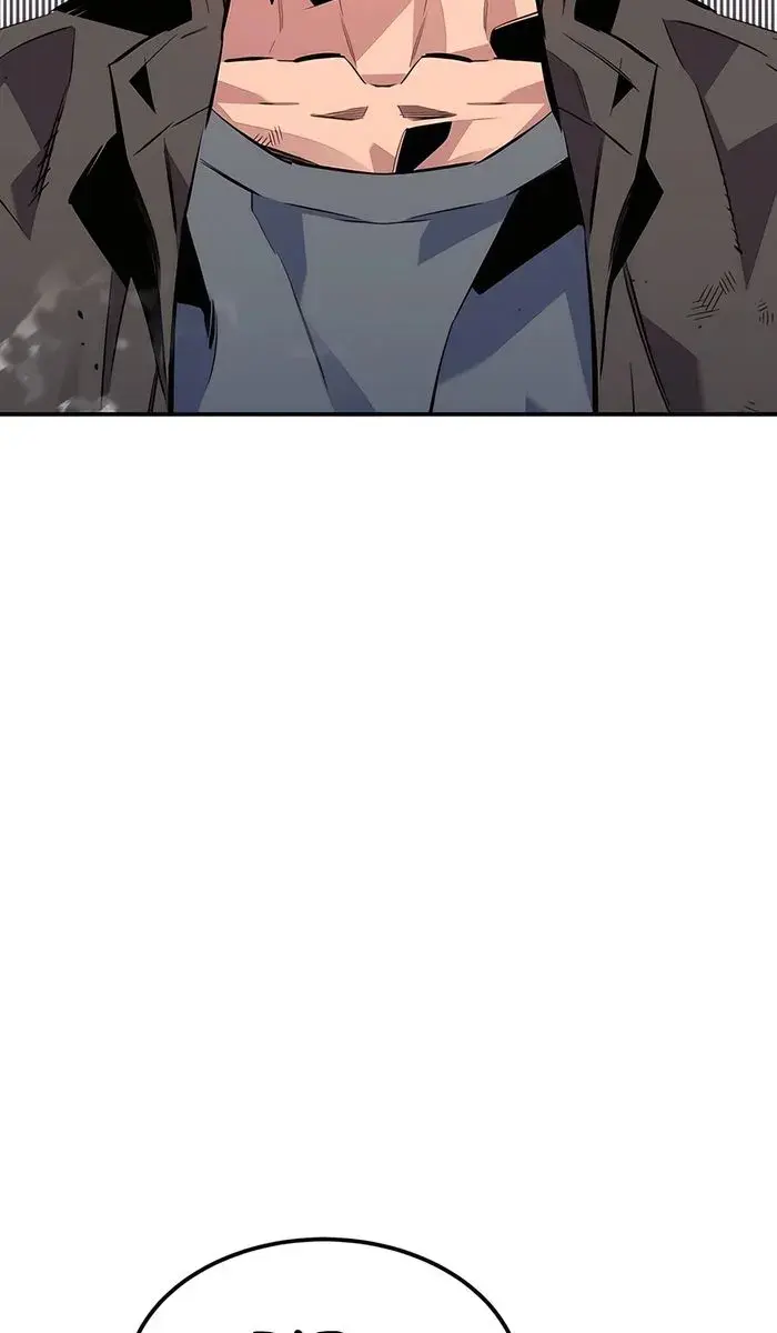 Auto Hunting Chapter 113 Page 133