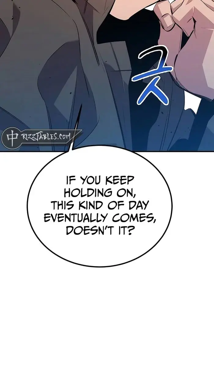 Auto Hunting Chapter 113 Page 137