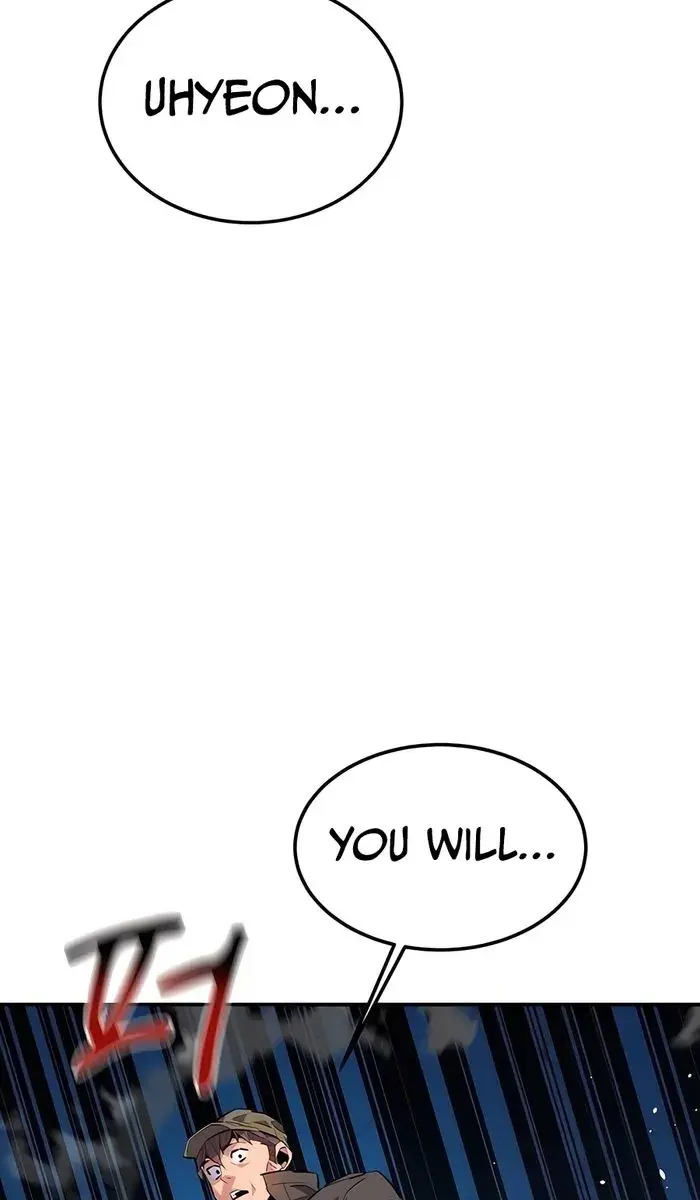 Auto Hunting Chapter 113 Page 139