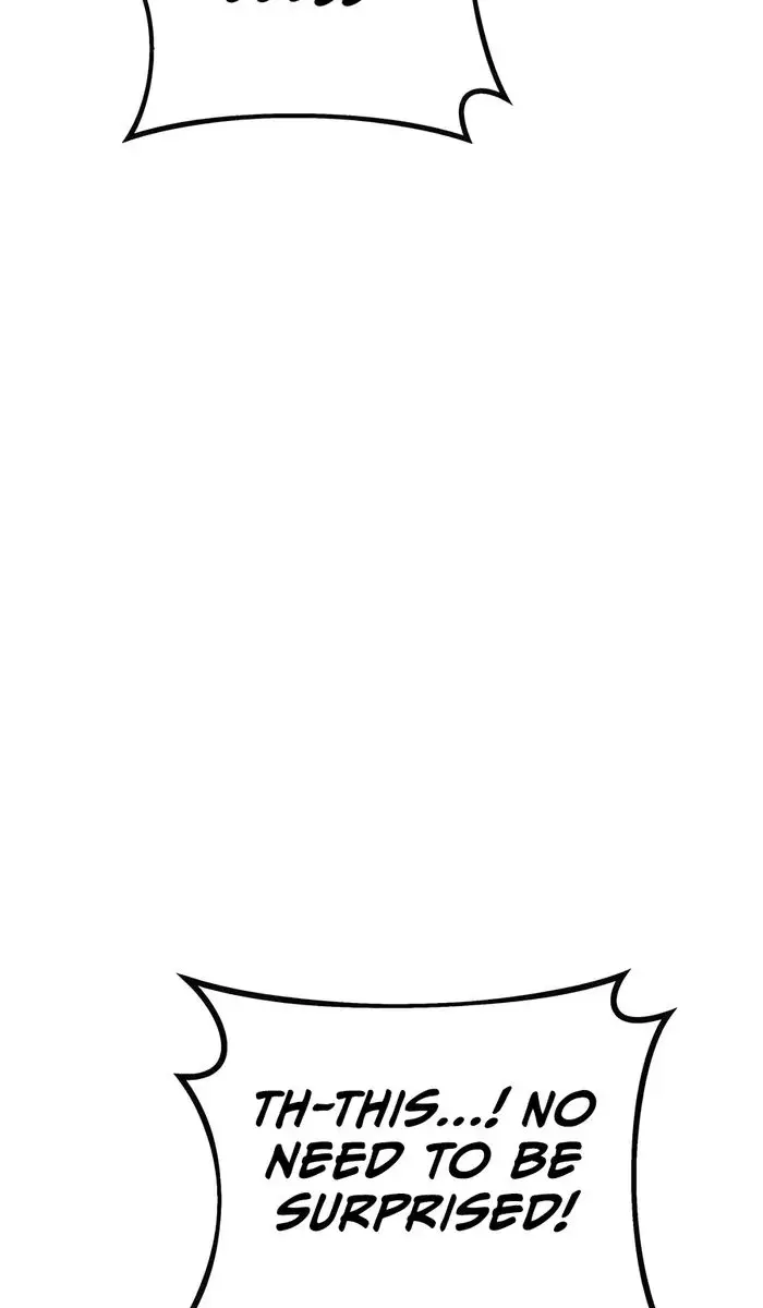 Auto Hunting Chapter 113 Page 141