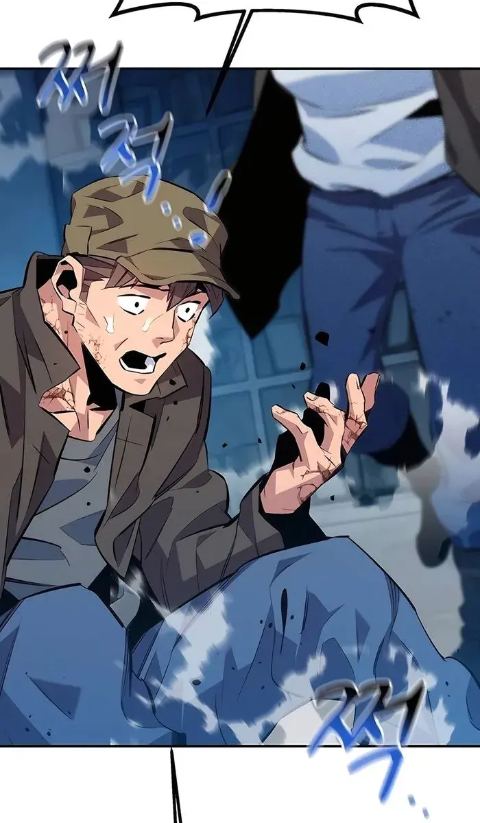 Auto Hunting Chapter 113 Page 142