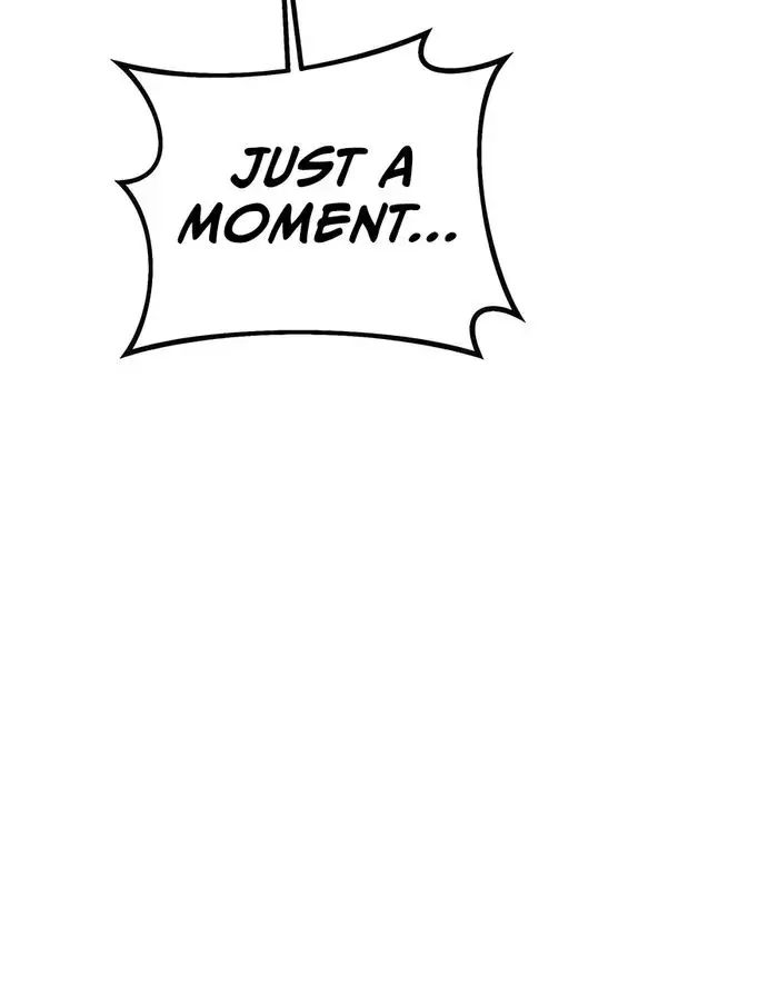 Auto Hunting Chapter 113 Page 143