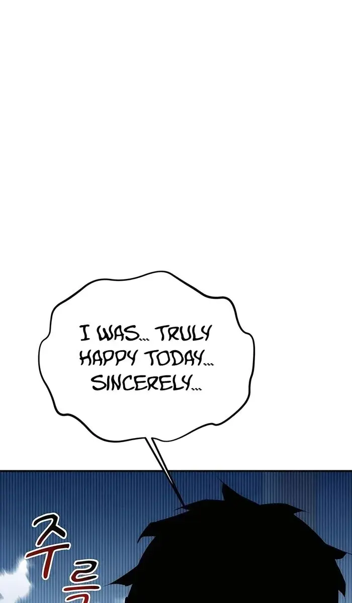 Auto Hunting Chapter 113 Page 145