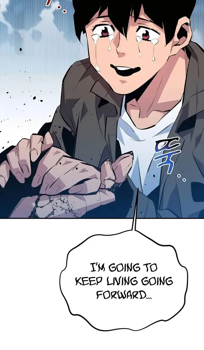 Auto Hunting Chapter 113 Page 146