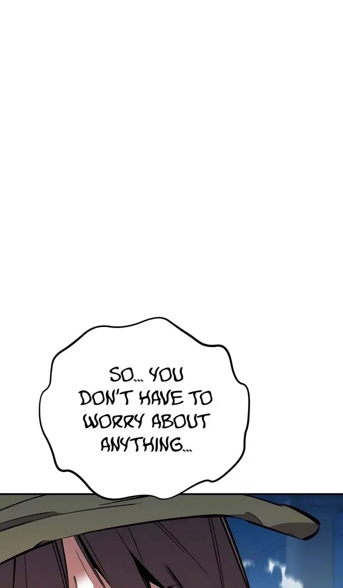 Auto Hunting Chapter 113 Page 147