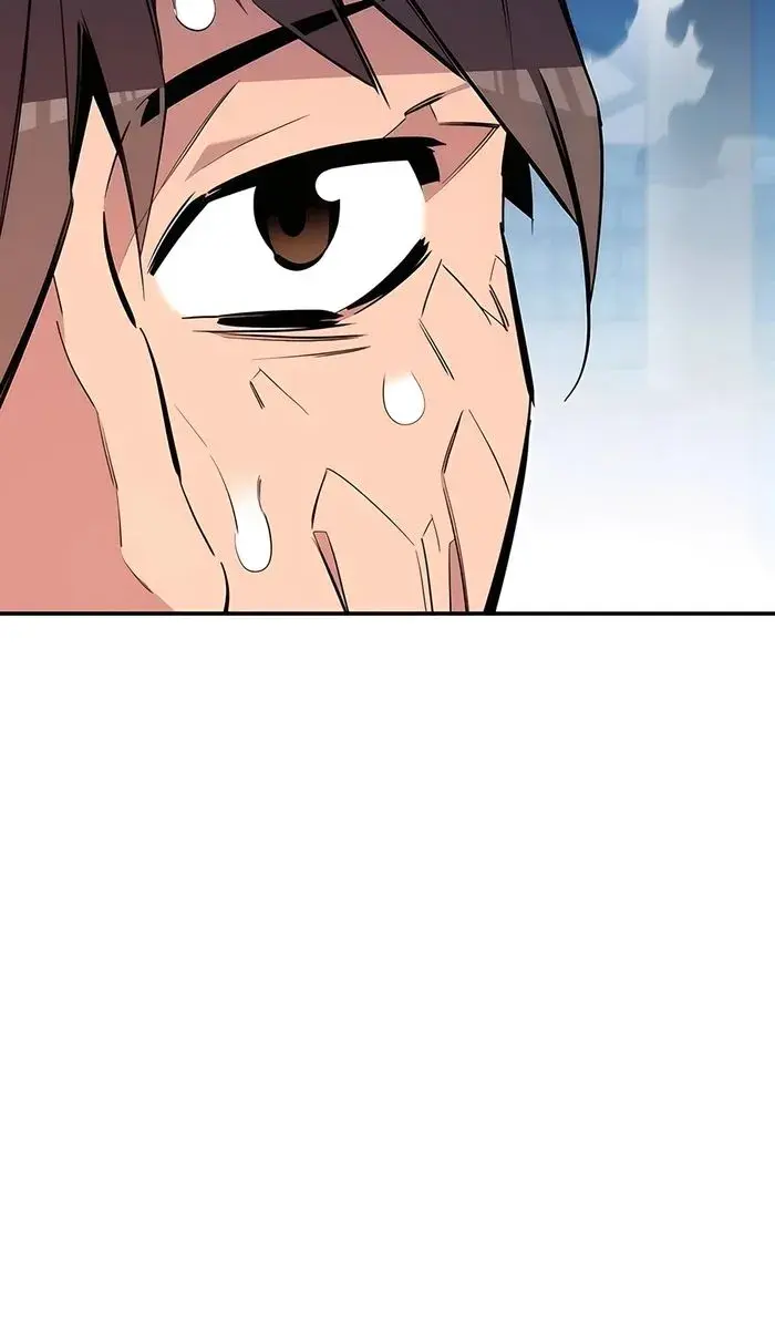 Auto Hunting Chapter 113 Page 148