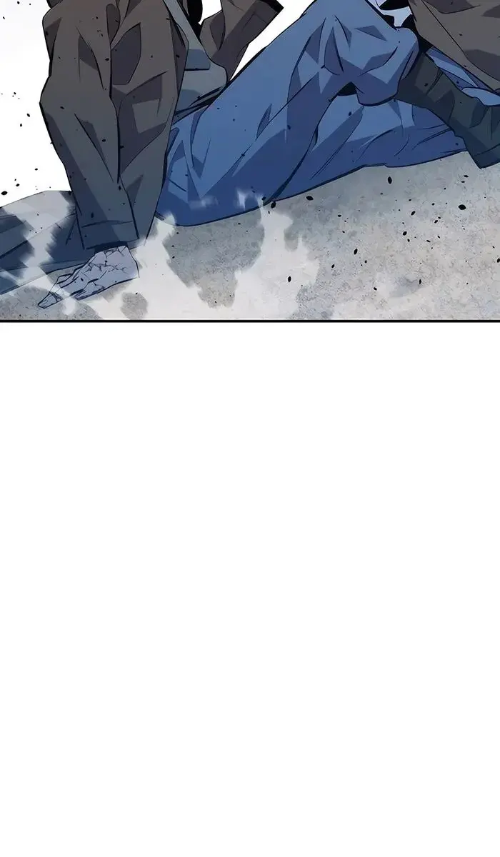 Auto Hunting Chapter 113 Page 150