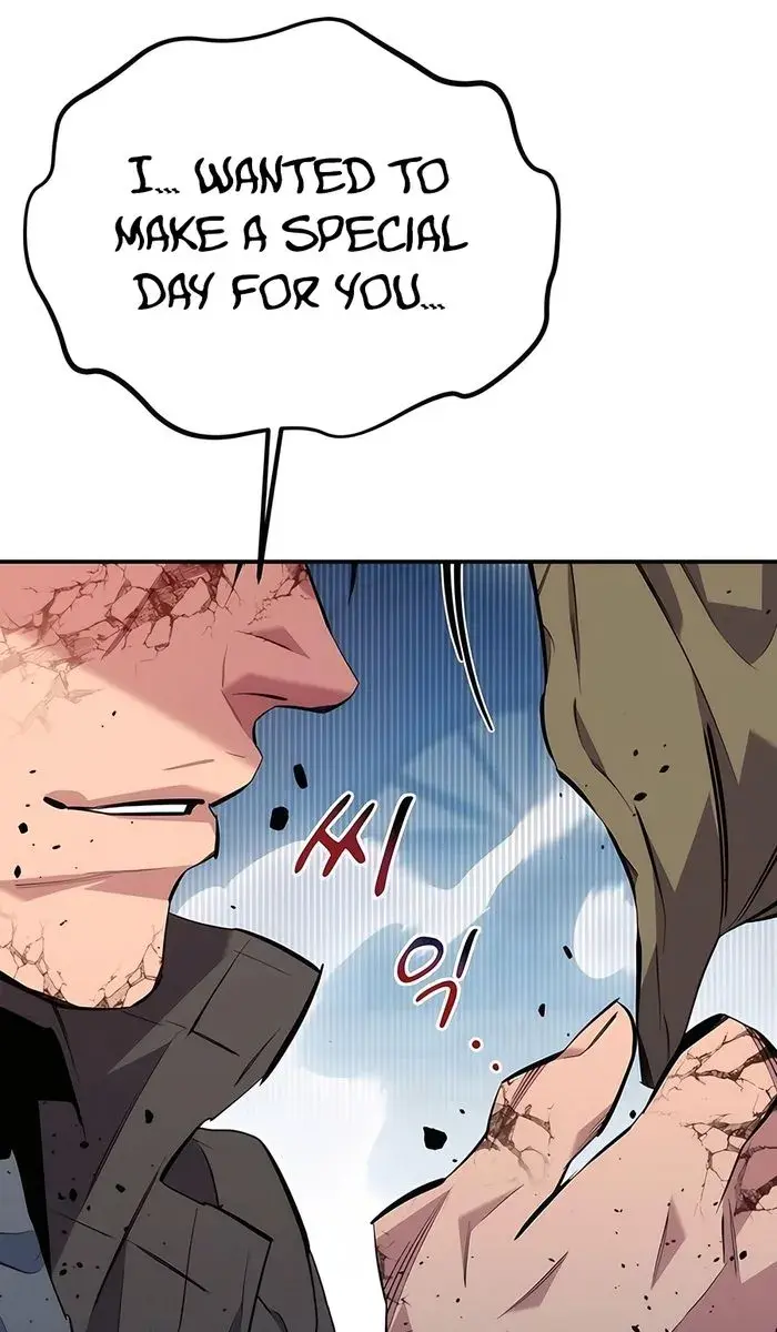 Auto Hunting Chapter 113 Page 151