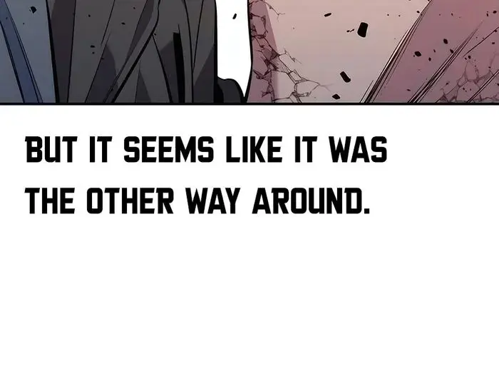 Auto Hunting Chapter 113 Page 152