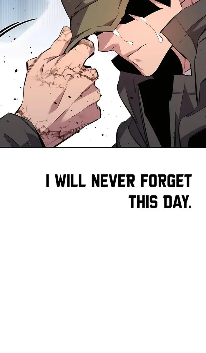 Auto Hunting Chapter 113 Page 154