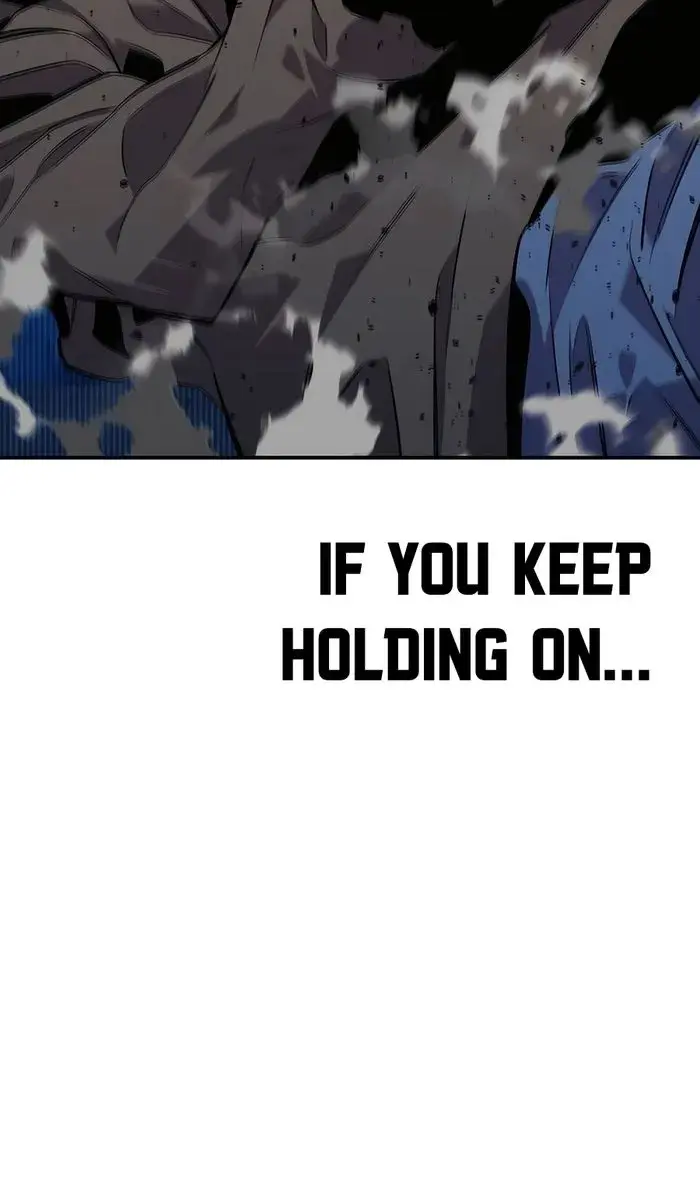 Auto Hunting Chapter 113 Page 156