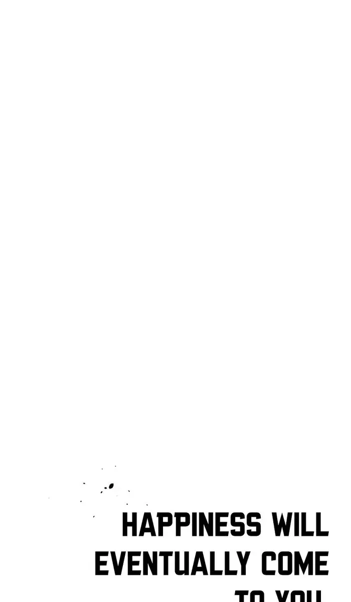 Auto Hunting Chapter 113 Page 157