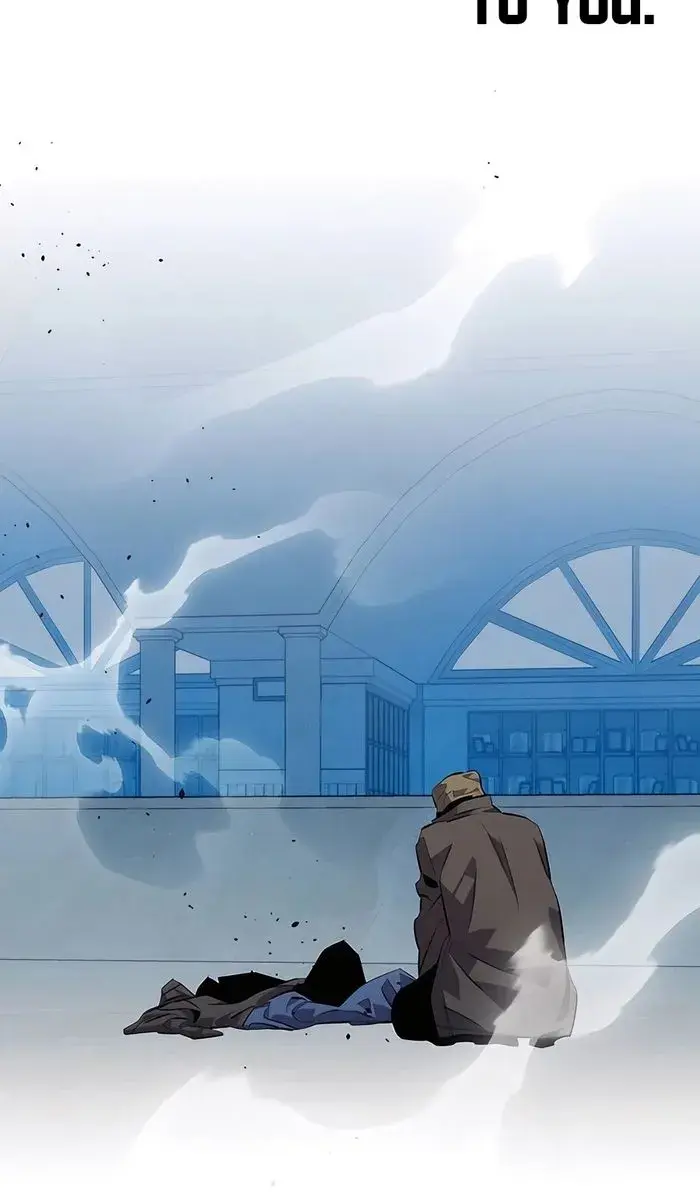 Auto Hunting Chapter 113 Page 158