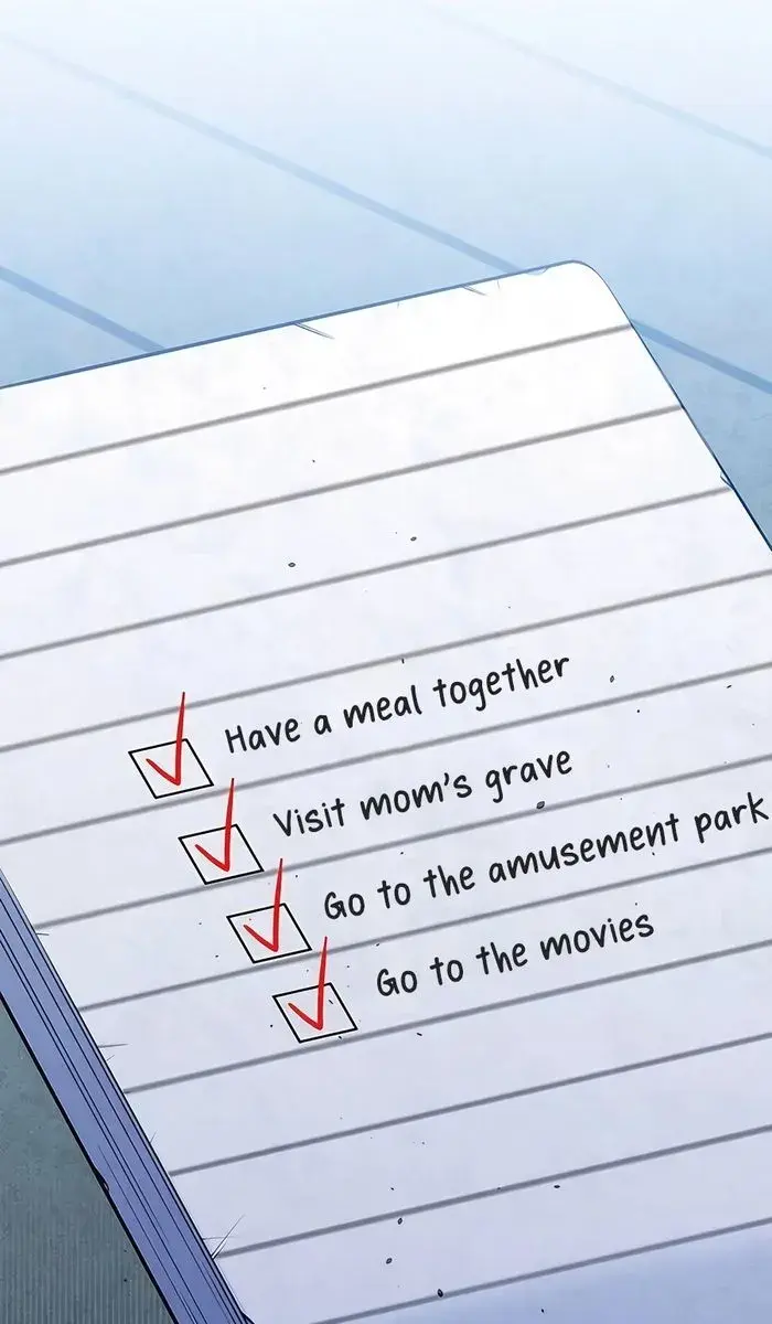 Auto Hunting Chapter 113 Page 160