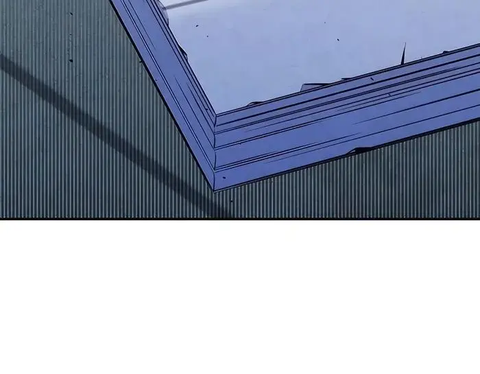 Auto Hunting Chapter 113 Page 161