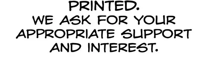 Auto Hunting Chapter 113 Page 165