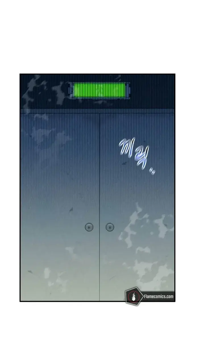 Auto Hunting Chapter 114 Page 2