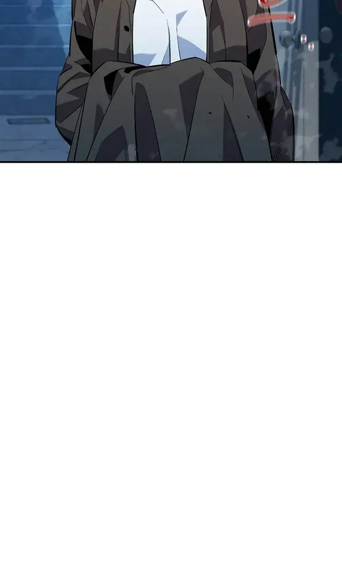 Auto Hunting Chapter 114 Page 4