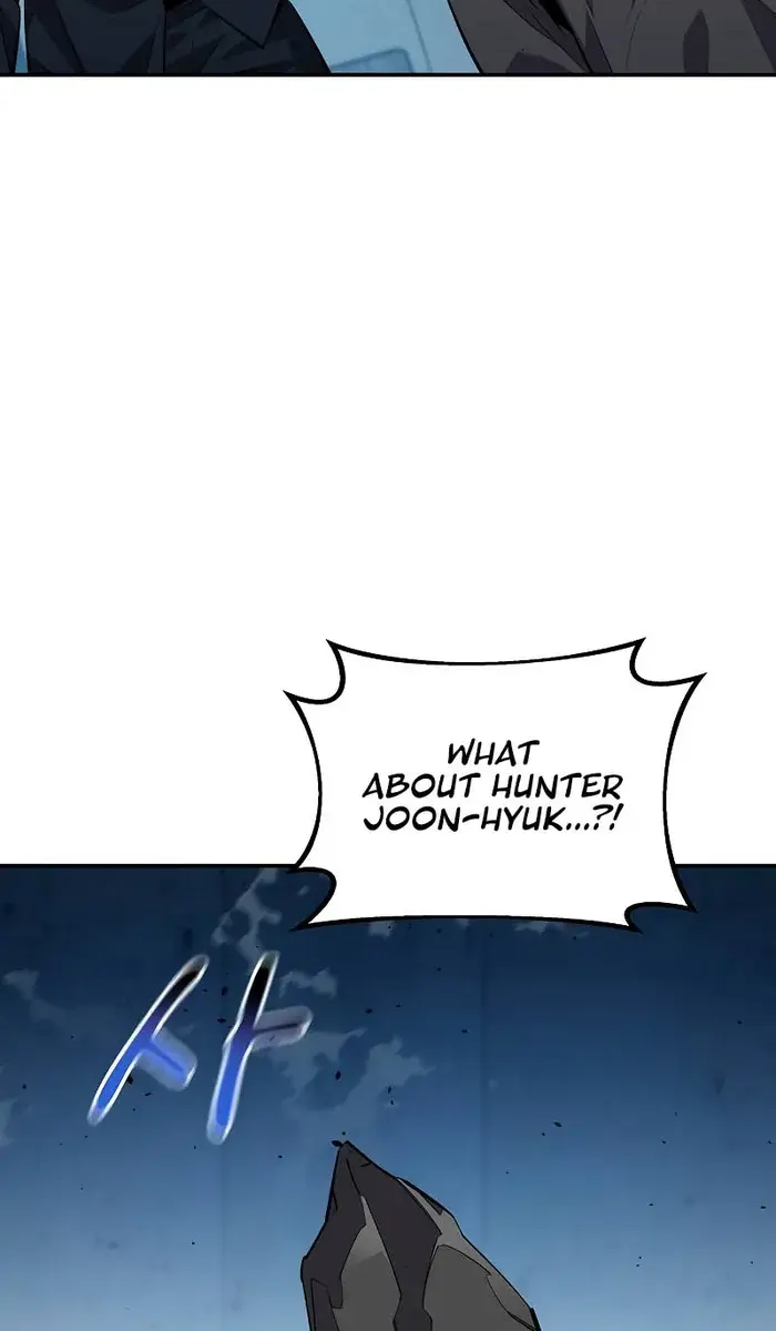 Auto Hunting Chapter 114 Page 6