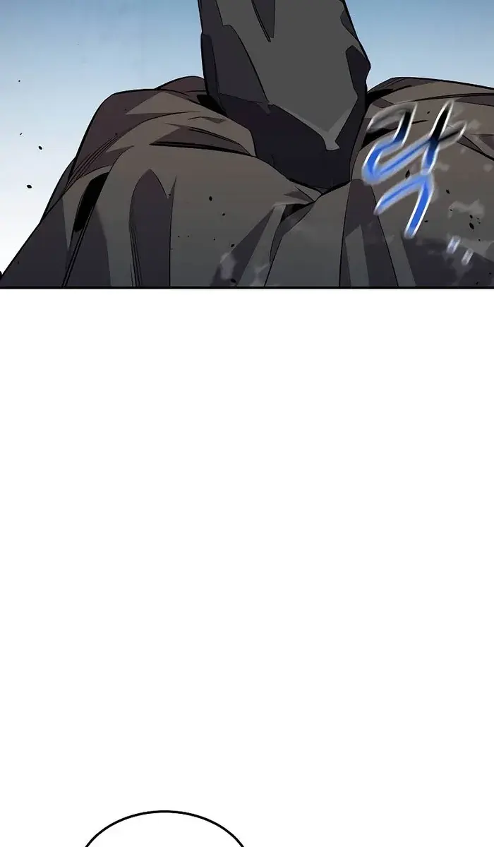 Auto Hunting Chapter 114 Page 7