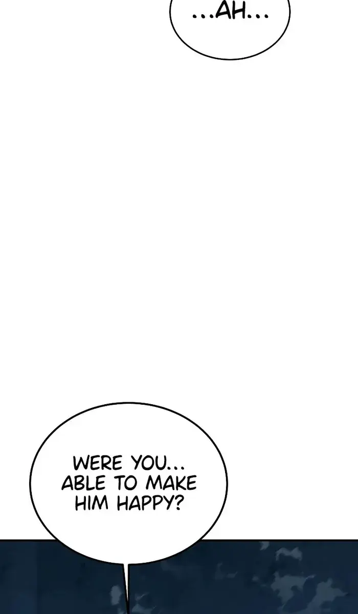 Auto Hunting Chapter 114 Page 9