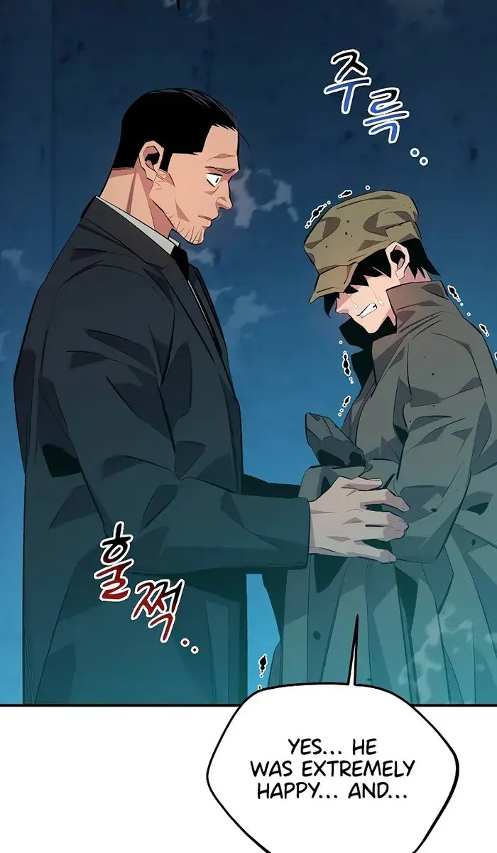 Auto Hunting Chapter 114 Page 10