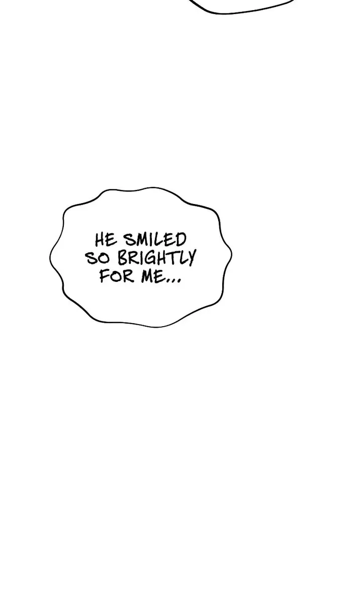 Auto Hunting Chapter 114 Page 11