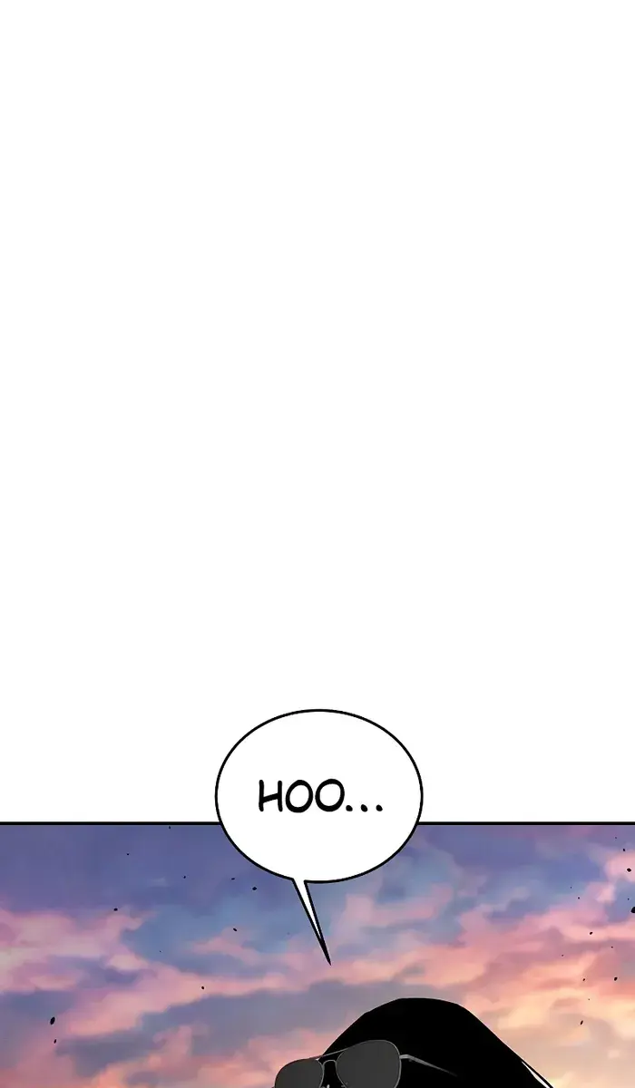 Auto Hunting Chapter 114 Page 13