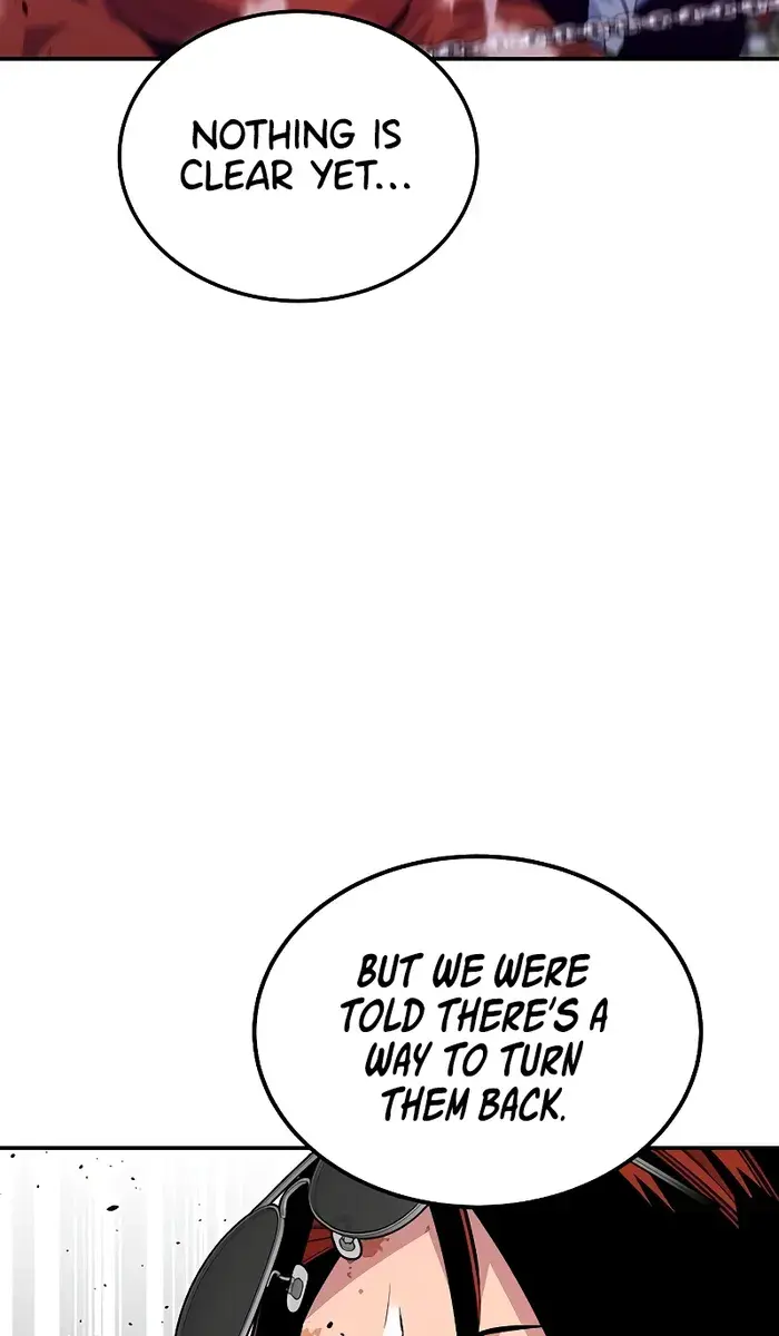 Auto Hunting Chapter 114 Page 19