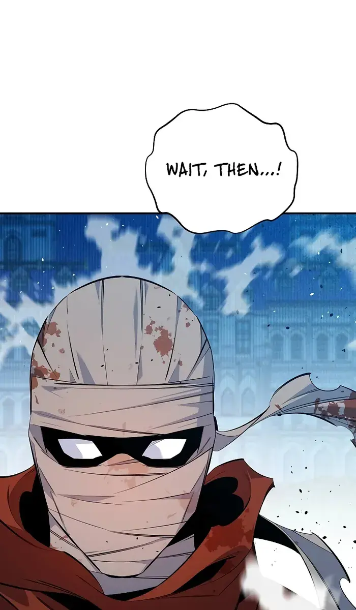 Auto Hunting Chapter 114 Page 21