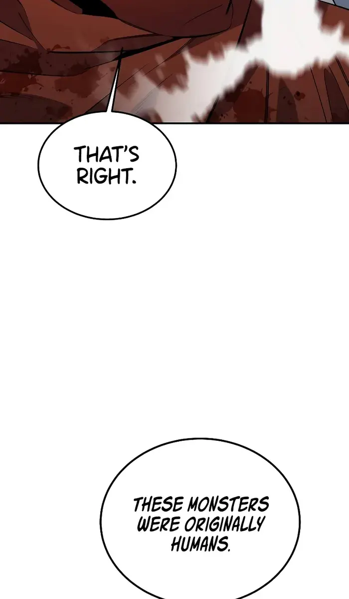 Auto Hunting Chapter 114 Page 22