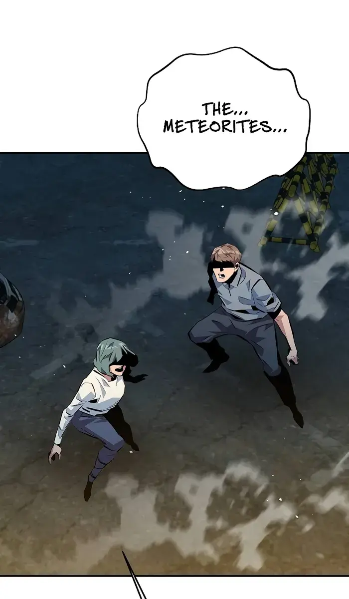 Auto Hunting Chapter 114 Page 27