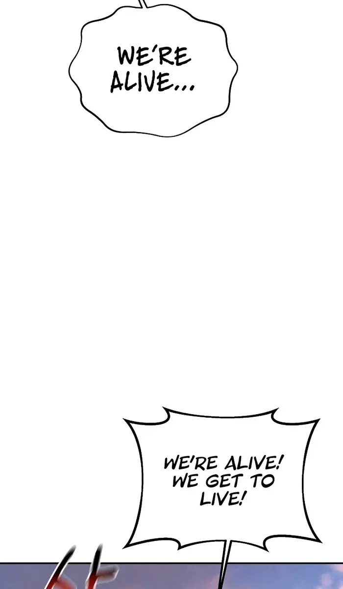 Auto Hunting Chapter 114 Page 28