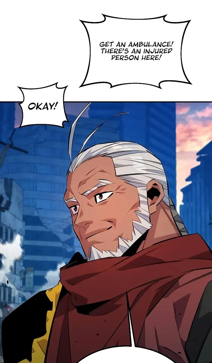 Auto Hunting Chapter 114 Page 31