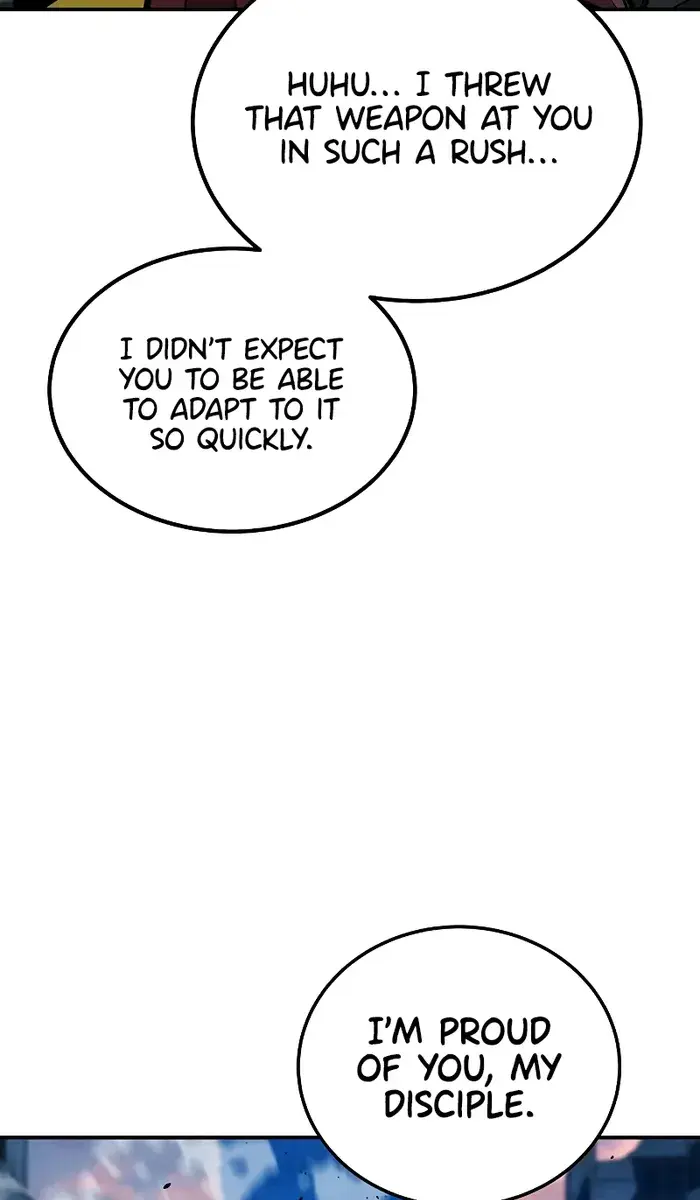 Auto Hunting Chapter 114 Page 32