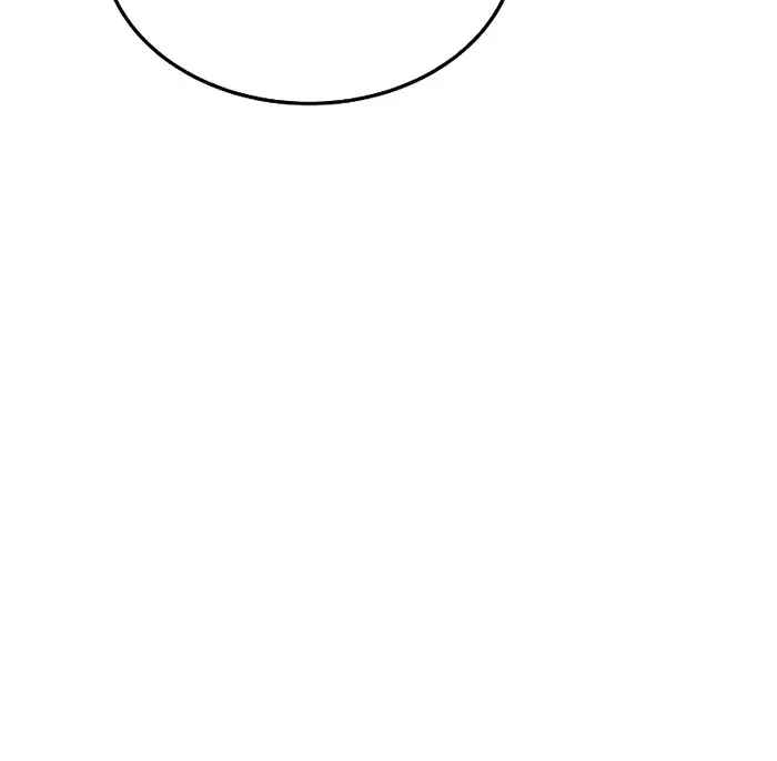 Auto Hunting Chapter 114 Page 34